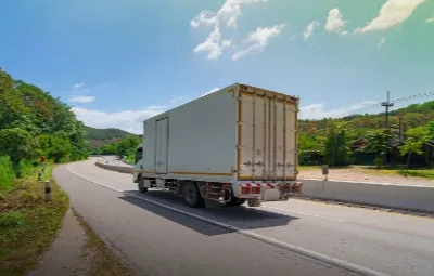 Adana ile Şehzadeler Arası Bulaşık Makinesi Taşıma