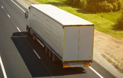 Adana ile Şehzadeler Arası Parça Eşya Taşıma