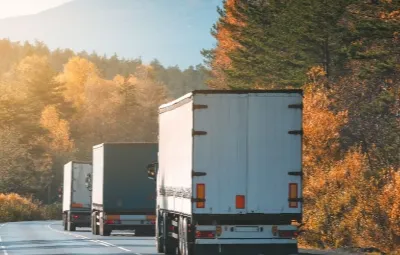 Adana ile Şehzadeler Arası Klima Taşıma